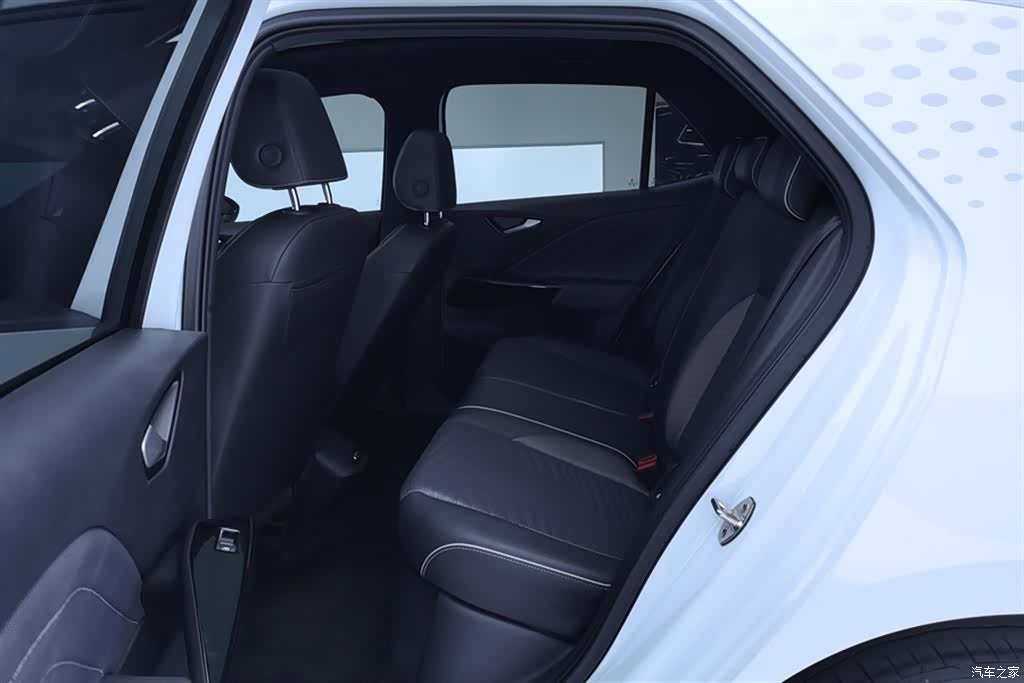 Volkswagen ID.3, 2024 11