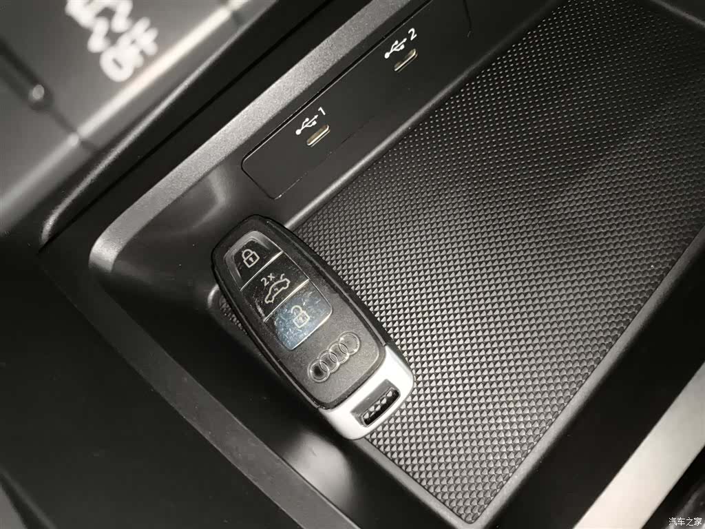 Audi A3, 2024 9