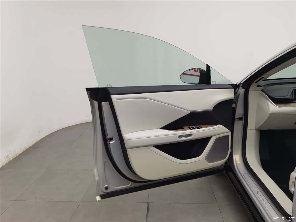 Toyota 7, 2026 8