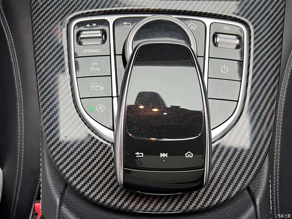 Mercedes-Benz E-Class, 2018 10