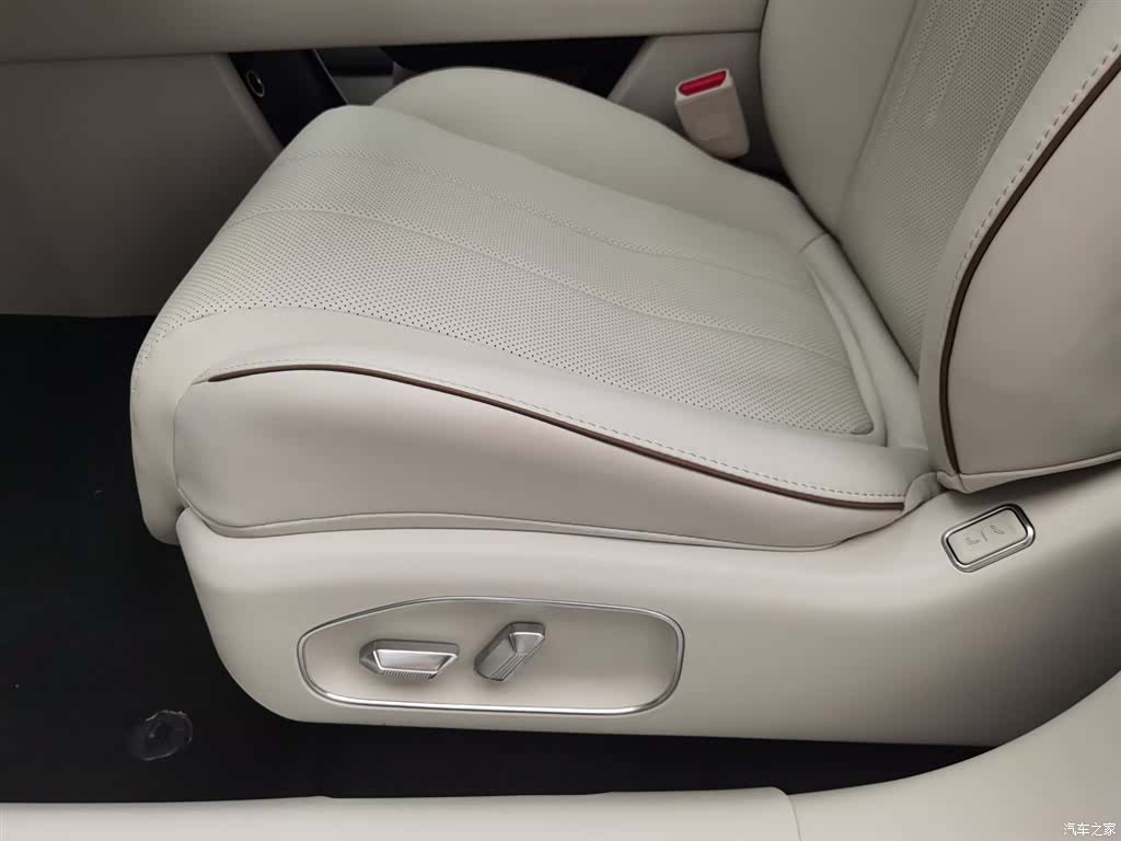 Toyota 7, 2026 20
