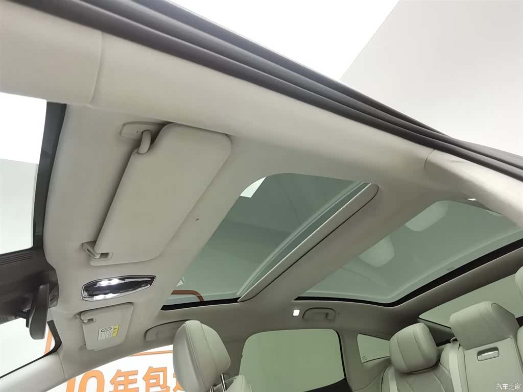 Toyota 7, 2026 14