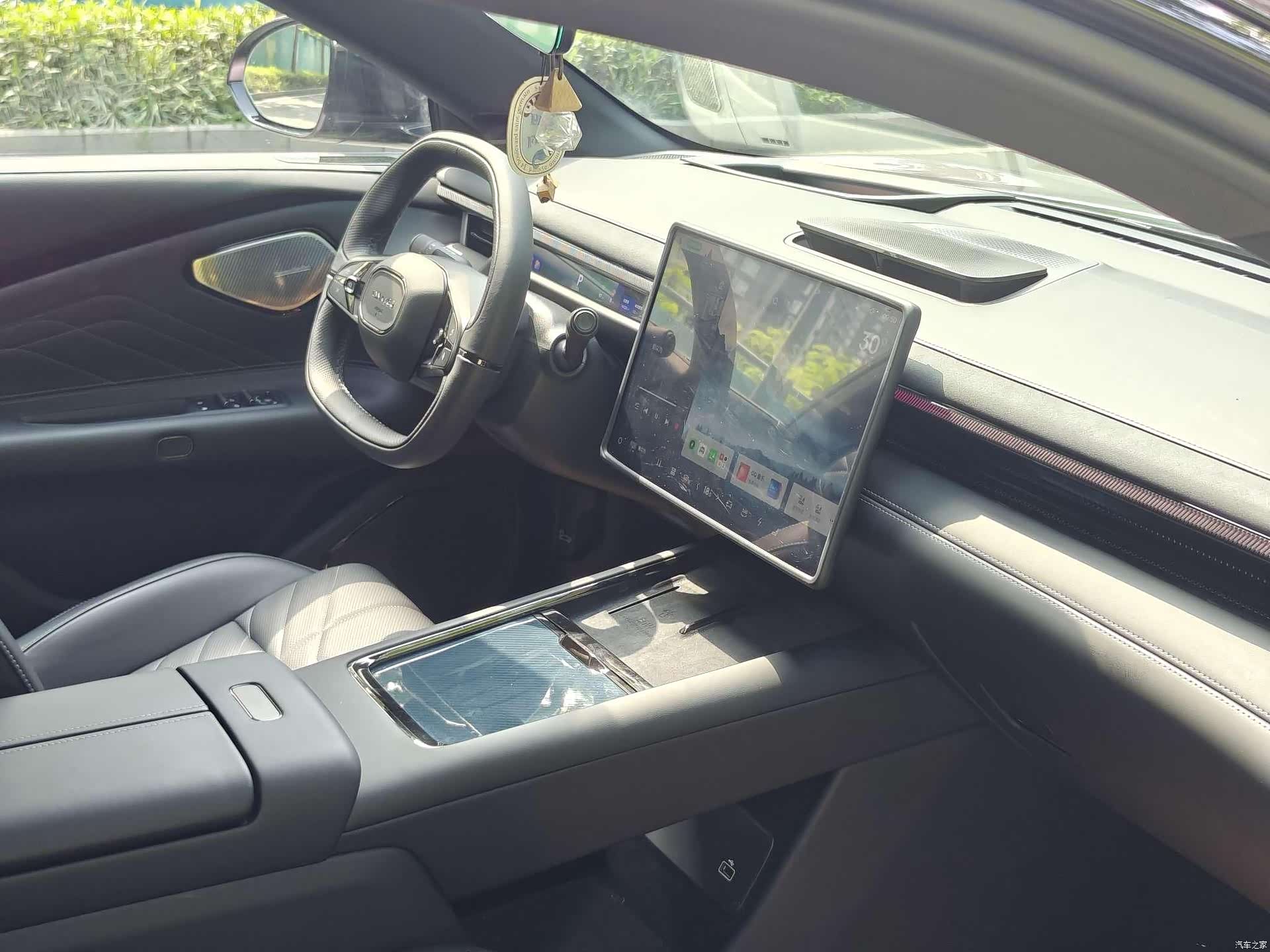Lynk & Co 02, 2025 13