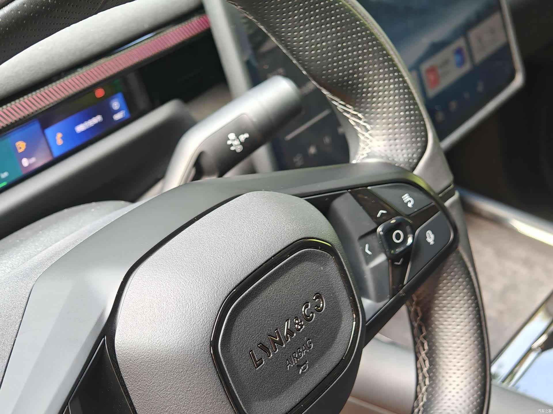 Lynk & Co 02, 2025 18