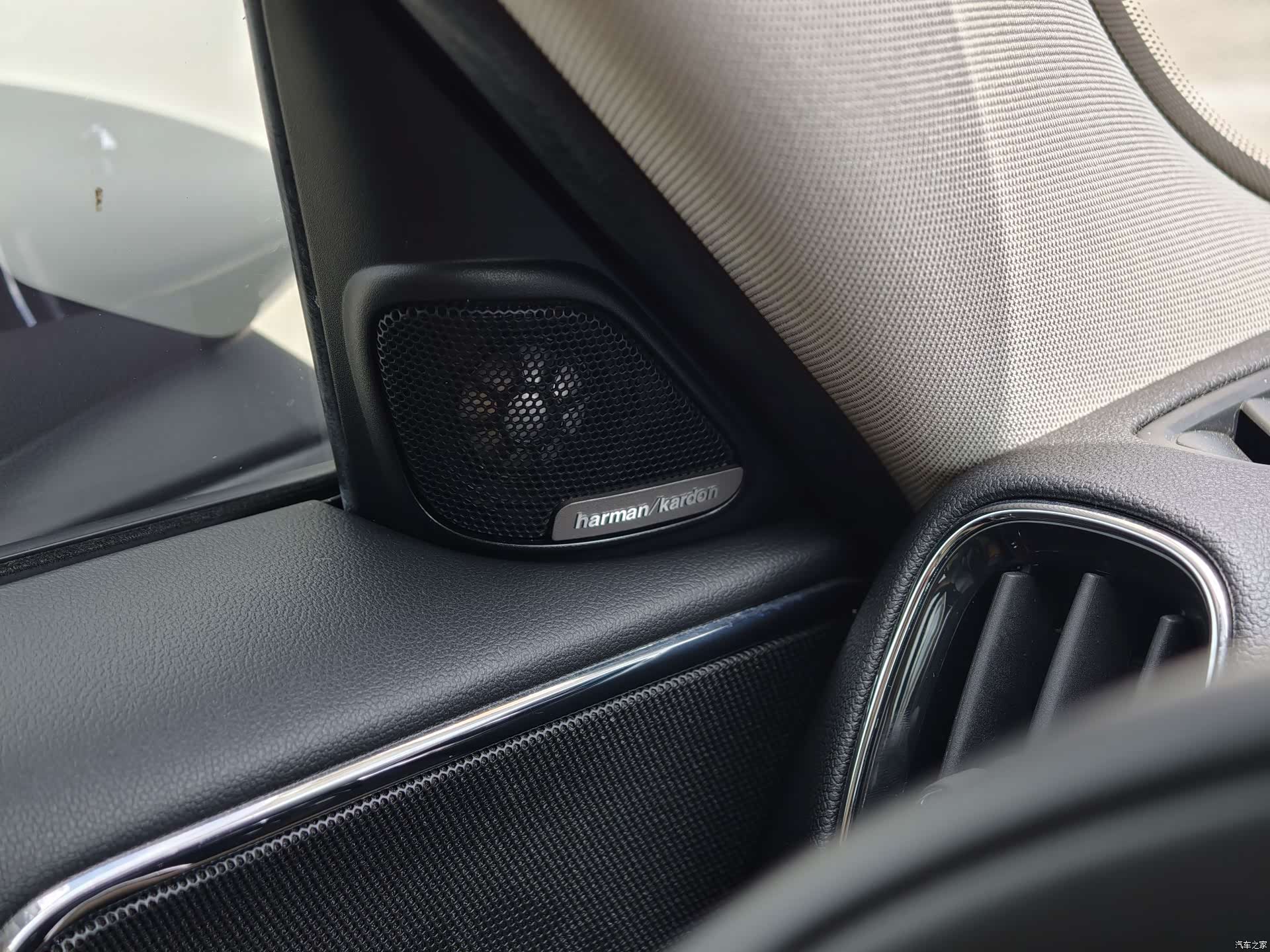 Mini Countryman, 2020 13