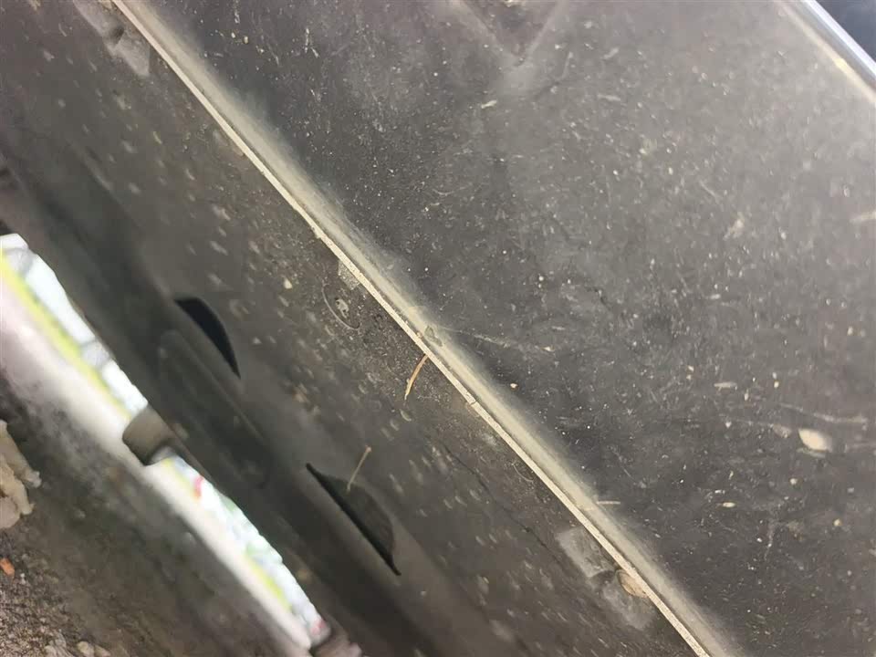 Audi A4L Audi A4L
