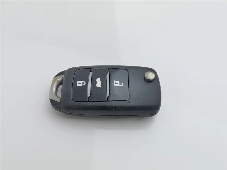 Changan Yidong