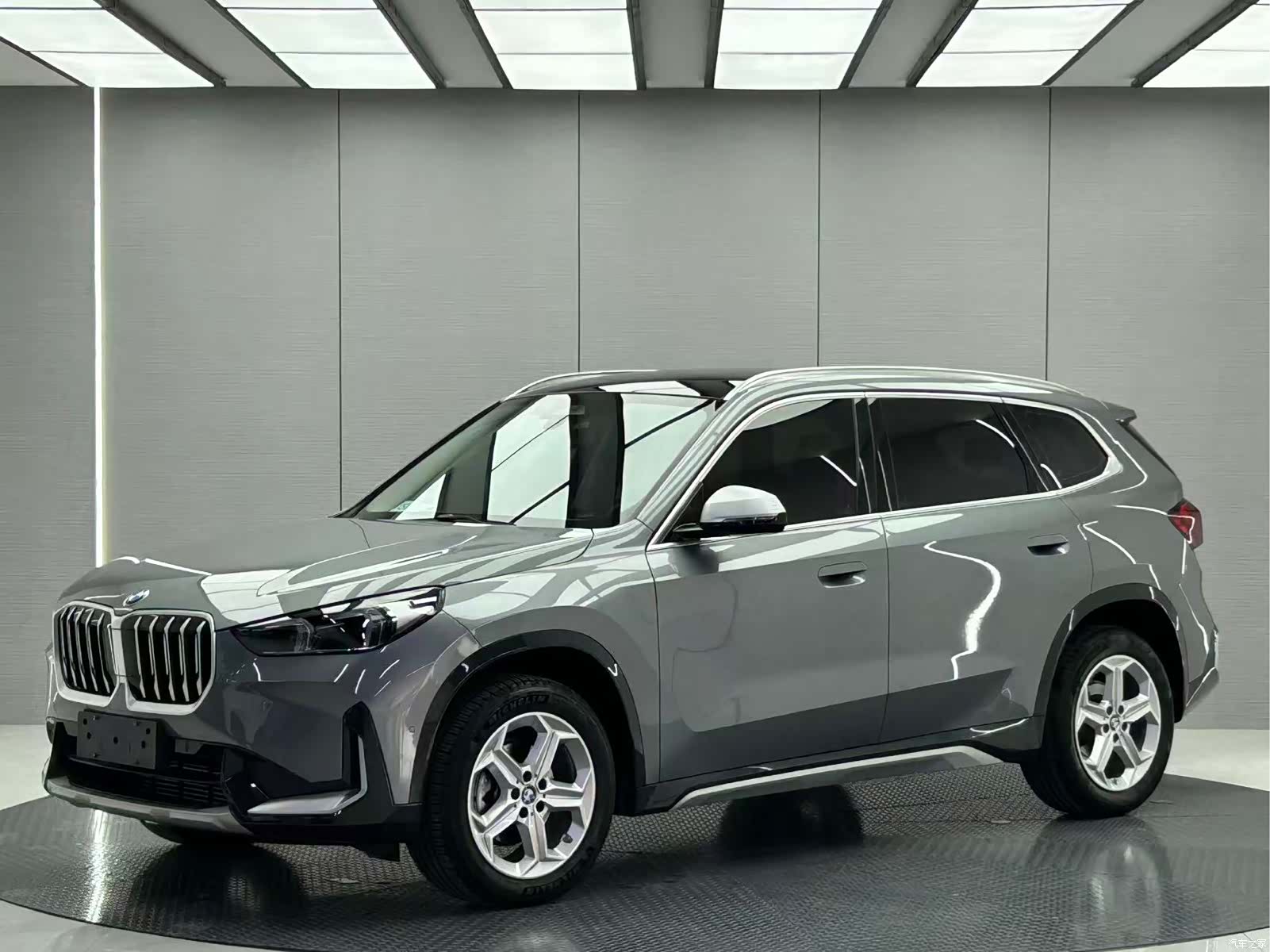 BMW X1, 2023 1