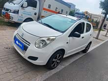 ���� 2012�� 1.0L �ֶ�ʵ����