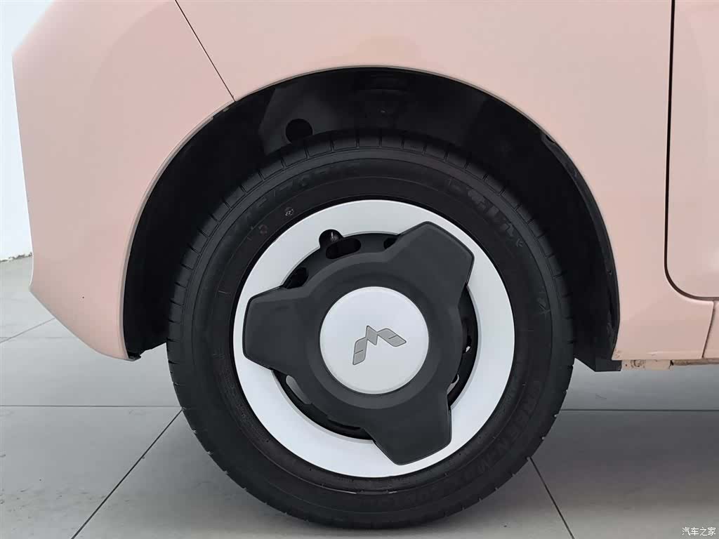 Wuling MINIEV, 2023 17