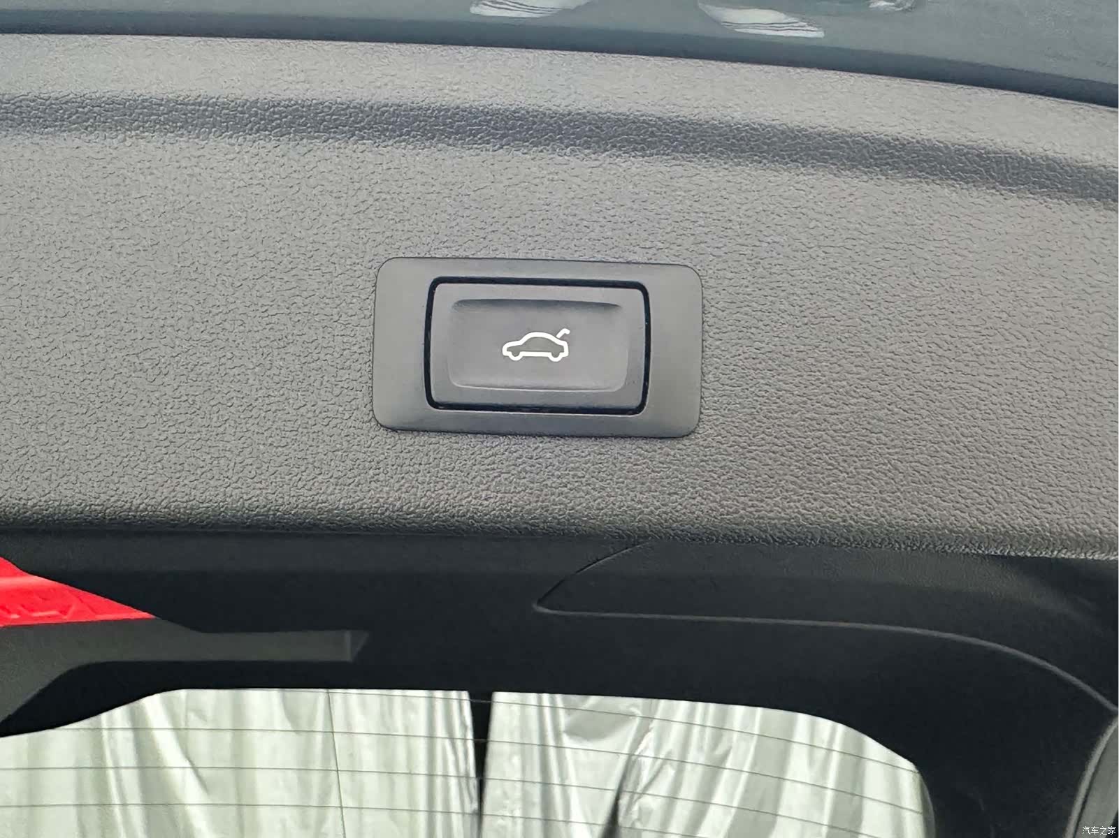 Audi A3, 2021 15