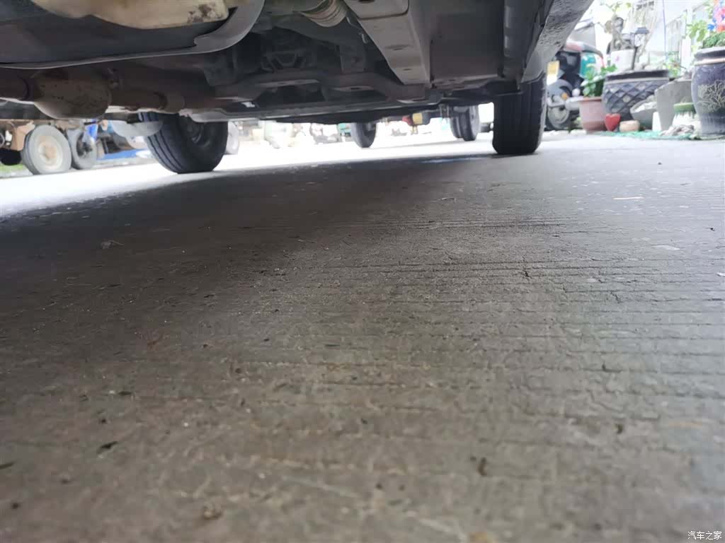Wuling Hongguang, 2018 17