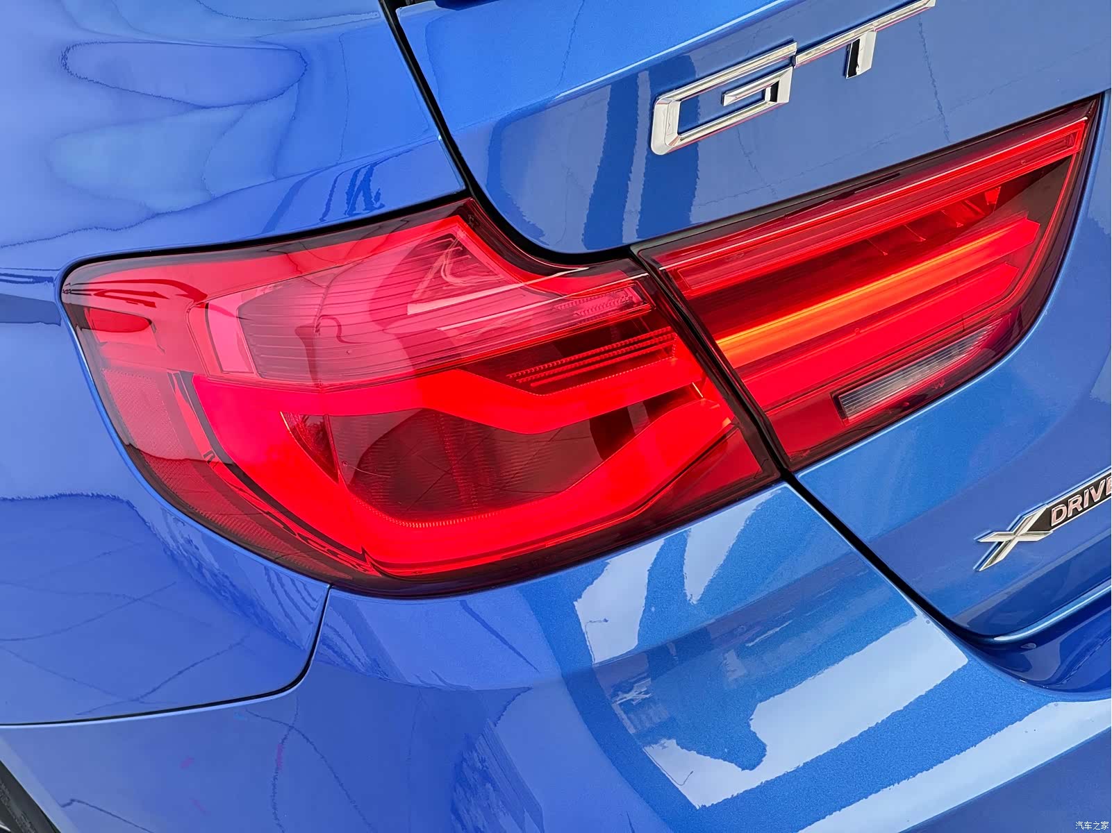 BMW 3 Series, 2018 26
