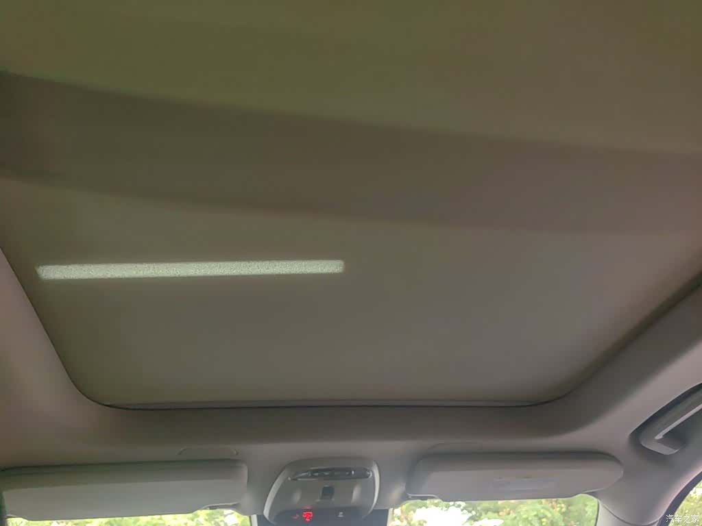 Volvo XC90, 2019 18