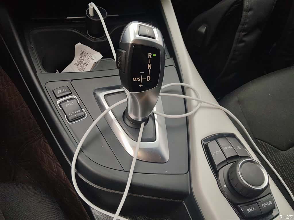 BMW 1 Series, 2016 14