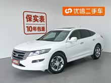 ʫͼ 2012 2.4L 