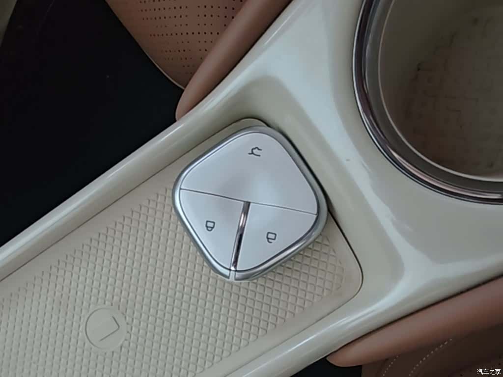 Wuling Bingo, 2025 9