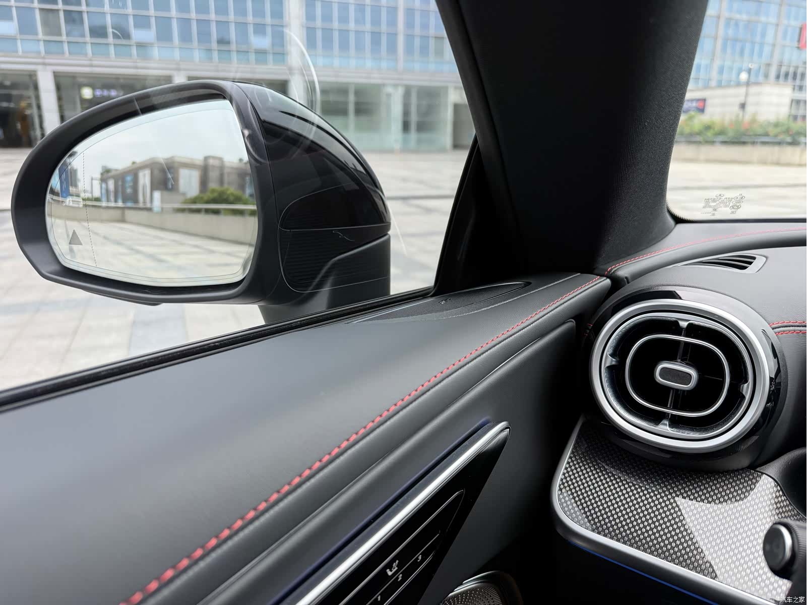 Mercedes-Benz CLE, 2025 7