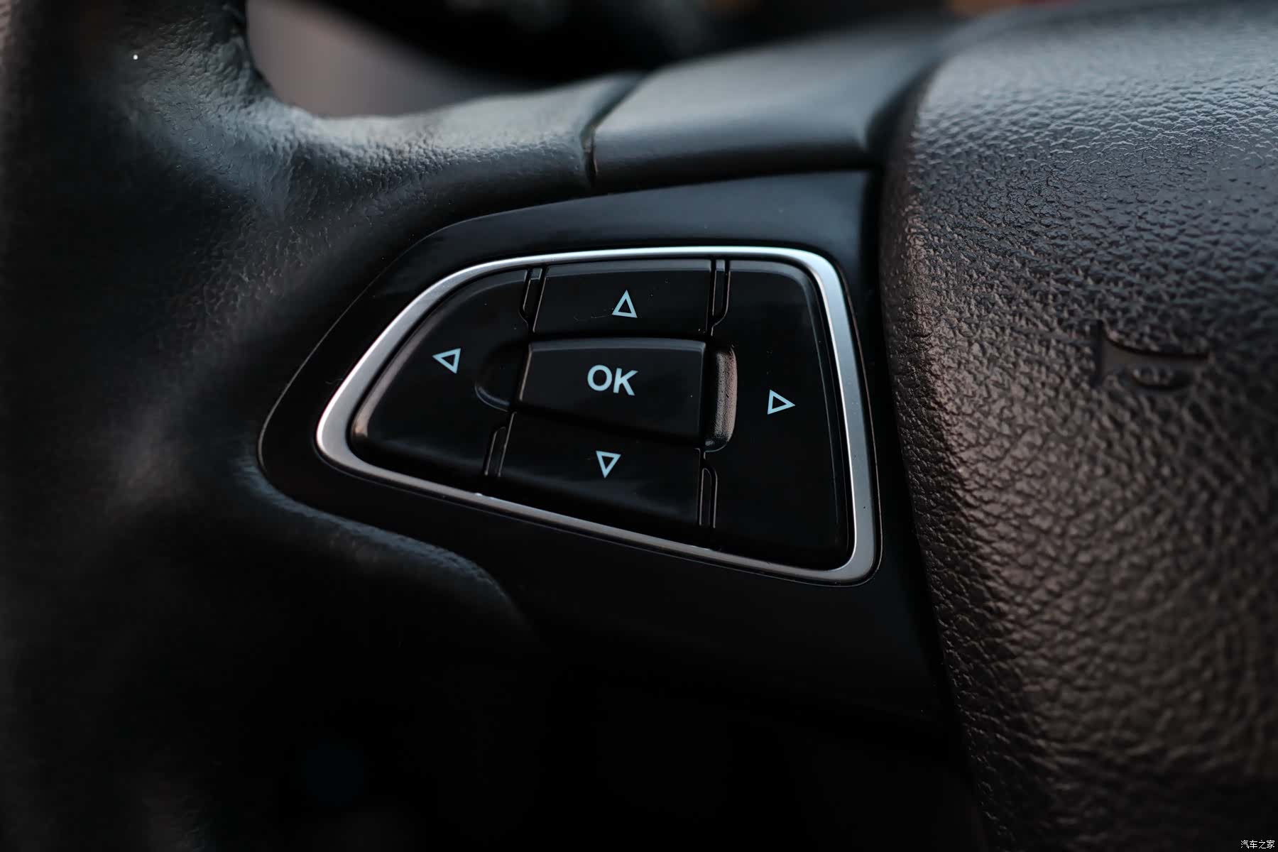 Ford Focus, 2016 13