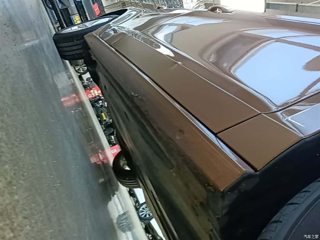 Volkswagen Lamando, 2017 21