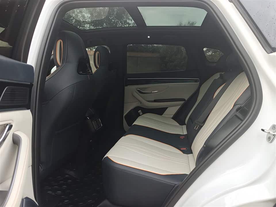 BYD Songjiang BYD Songjiang