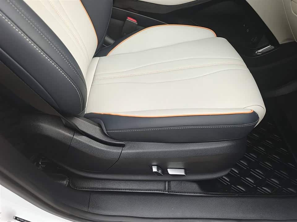 BYD Songjiang BYD Songjiang
