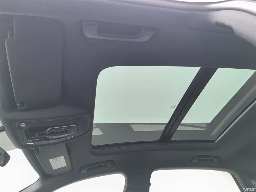 Audi A4L, 2024 14