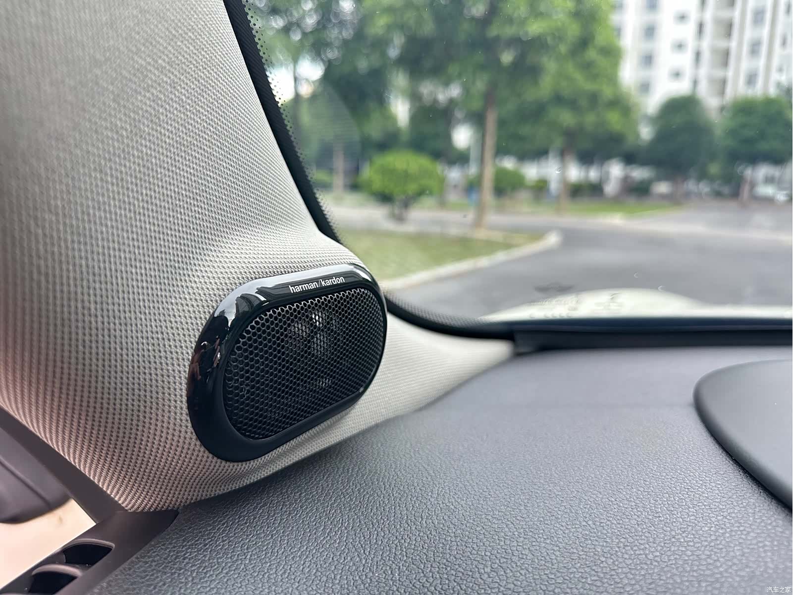 Mini Cooper, 2019 16