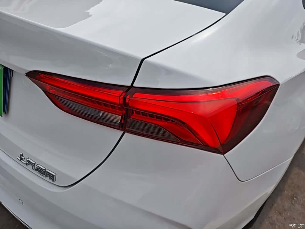 Buick Verano, 2022 8
