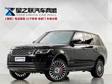 ��ʤ 2022�� 3.0 L6 360PS ʢ����