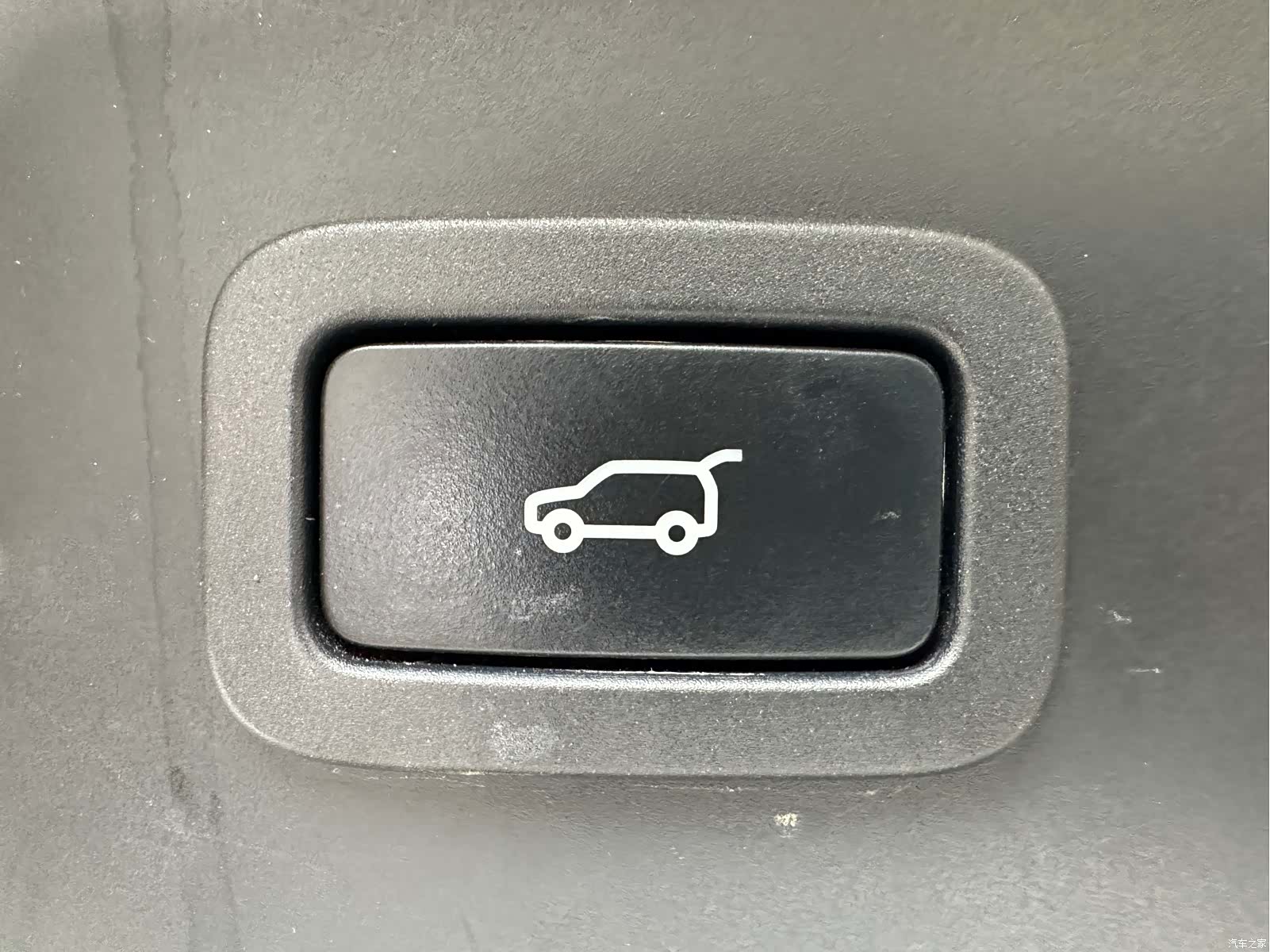 Land Rover Range Rover, 2021 12