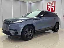 ʤ 2019 250PS R-DYNAMIC S