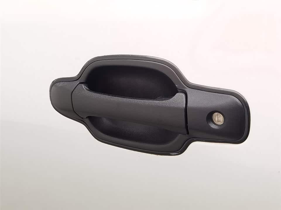 Great Wall Fengjun 5