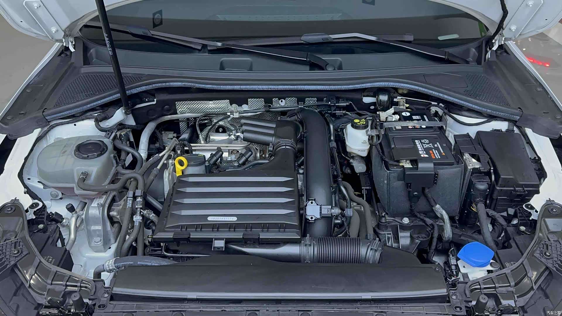 Audi A3, 2022 17