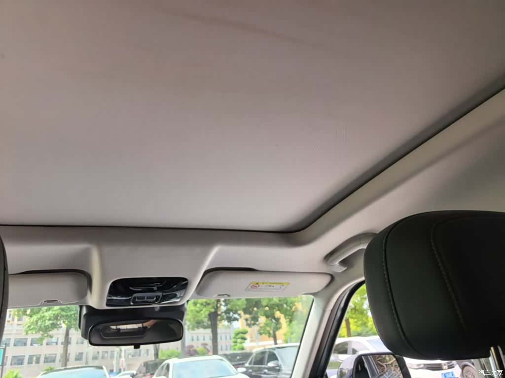 Chery 06, 2024 18