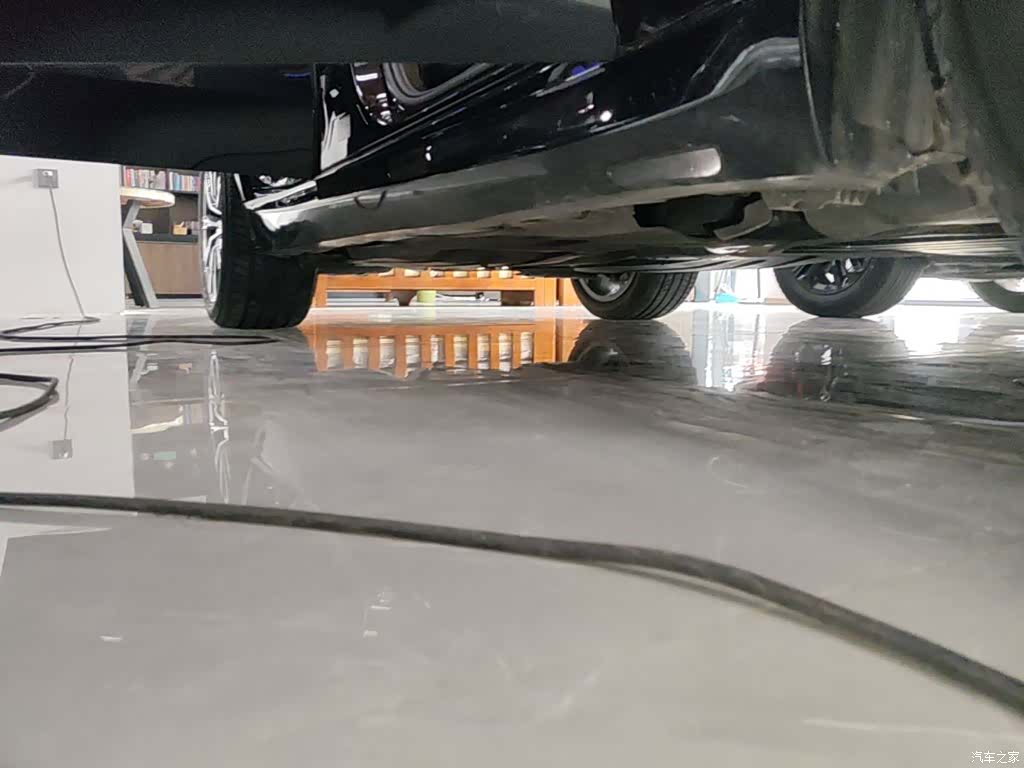 BMW X5, 2021 19