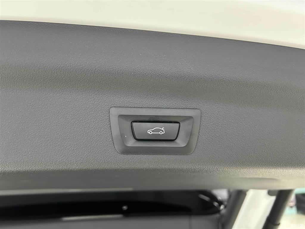 BMW X1, 2024 17