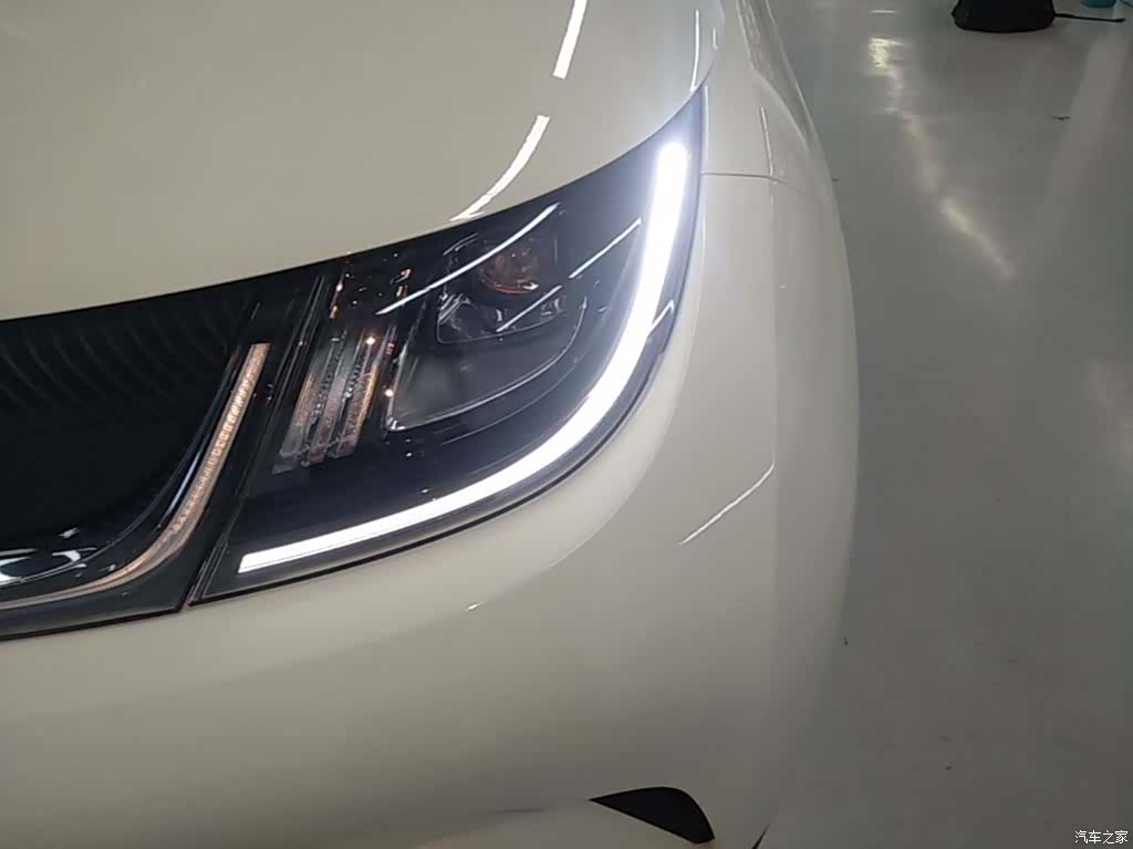 BYD Dolphin, 2022 24