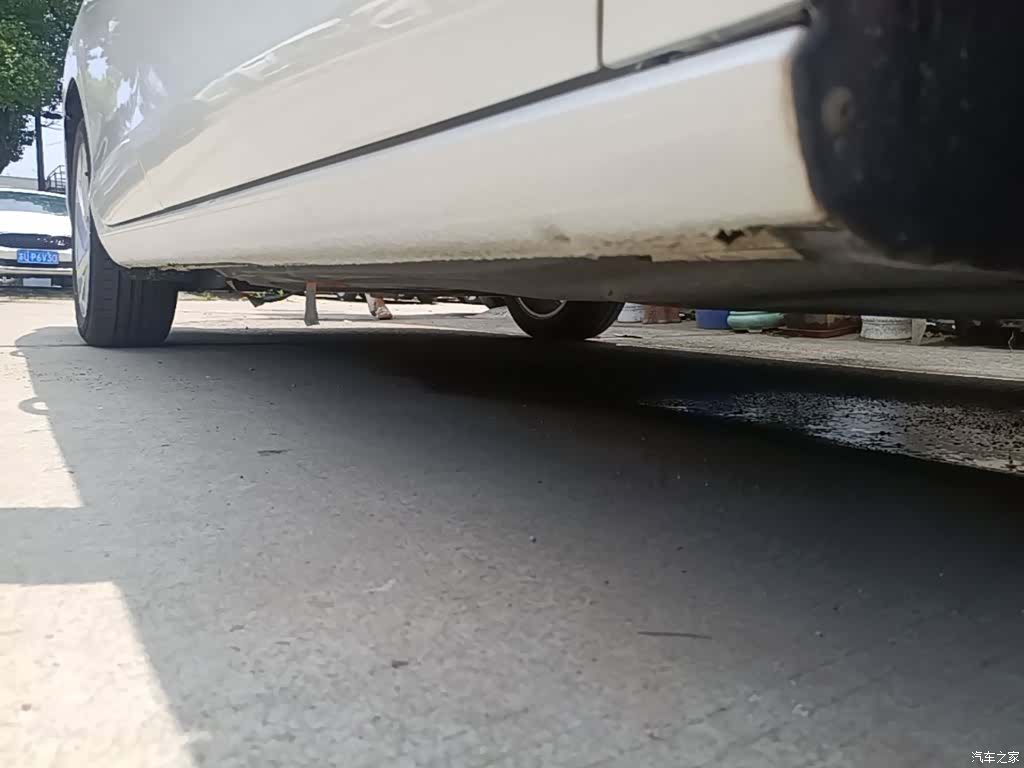Volkswagen Lamando, 2022 21