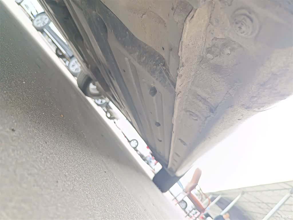 Kia K3, 2018 22