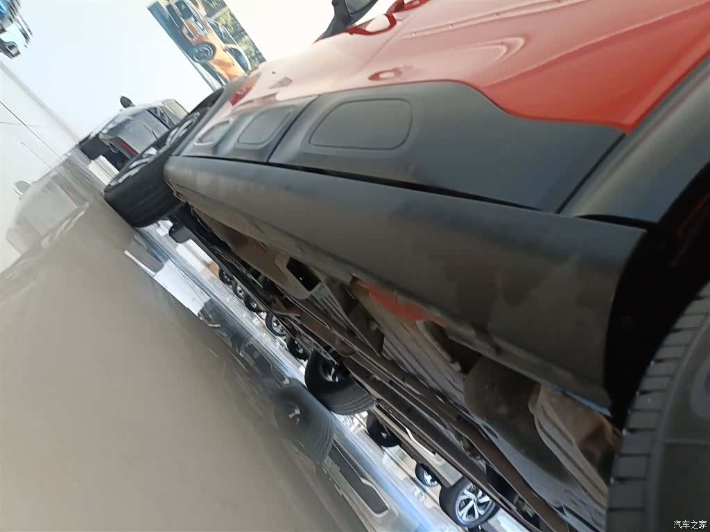 Citroen C4, 2019 22