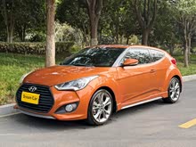 Veloster˼ 2015 1.6T Զ