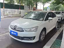 ���� 2014�� VTS�� 1.6L �ֶ�Ʒ����