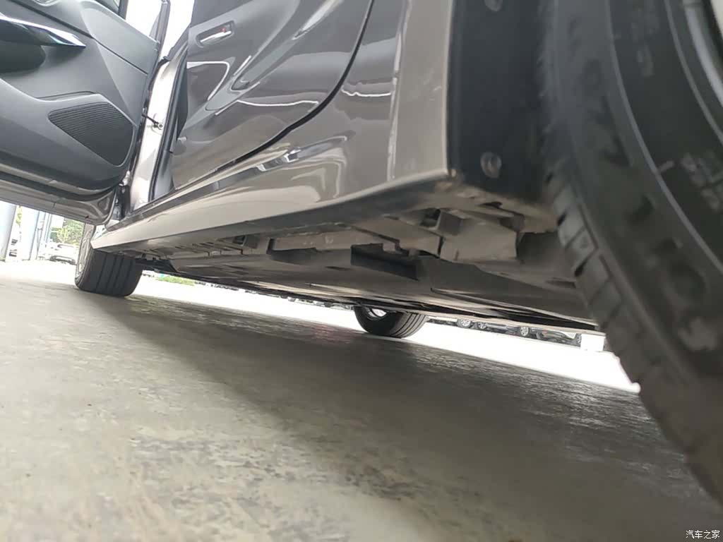 Toyota Corolla, 2023 22
