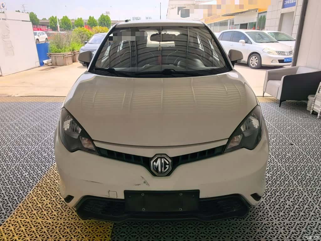 MG 3, 2016 3