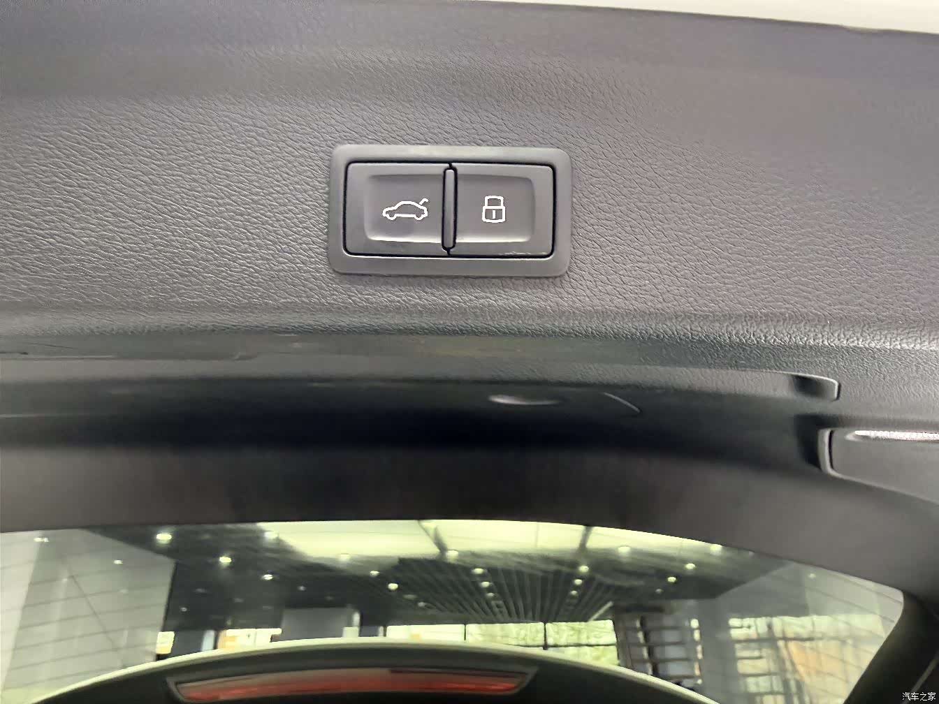 Audi Q3, 2022 22