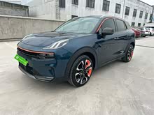 ���06 2020�� 1.5T ҫHalo
