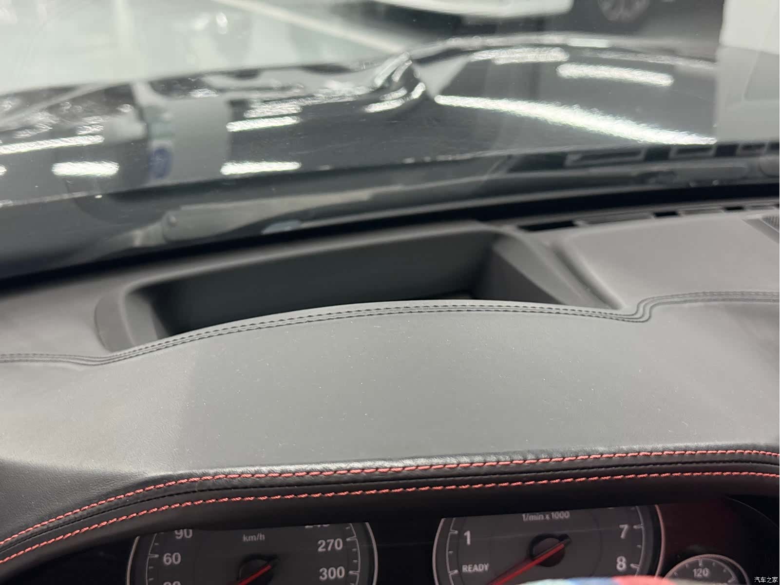 BMW M4, 2019 15