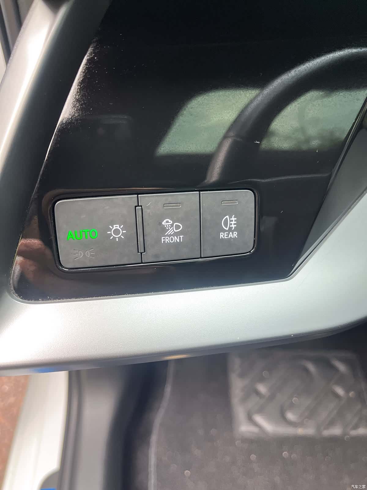 Audi A3, 2023 20