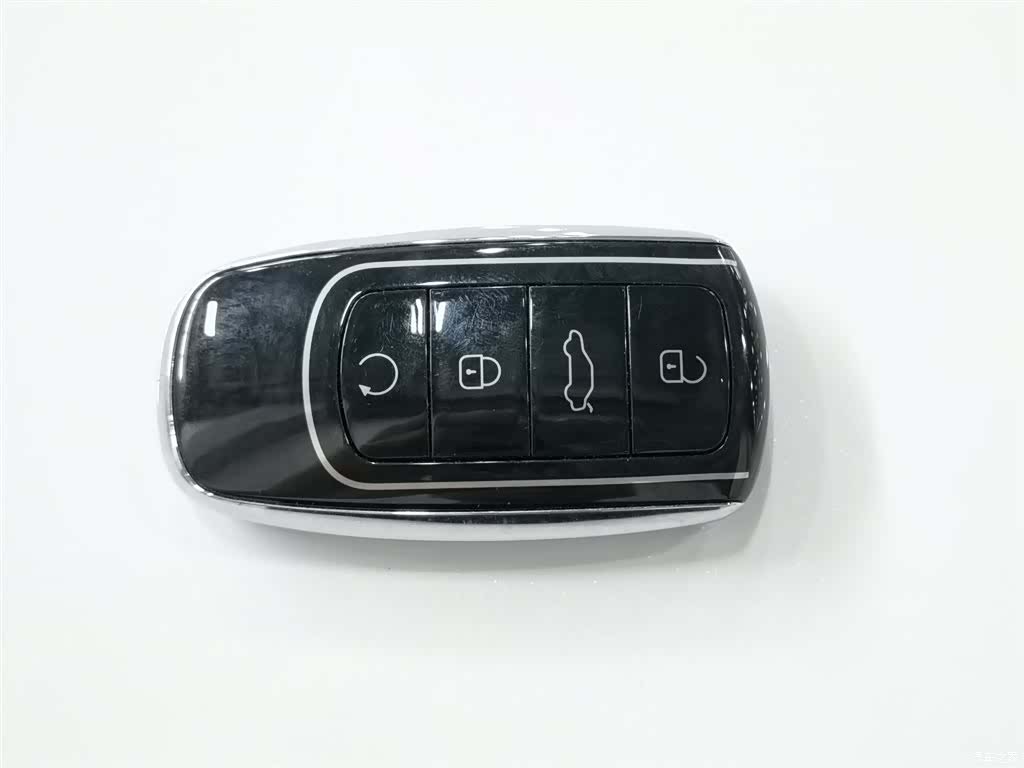 Chery Tiggo 9, 2024 19